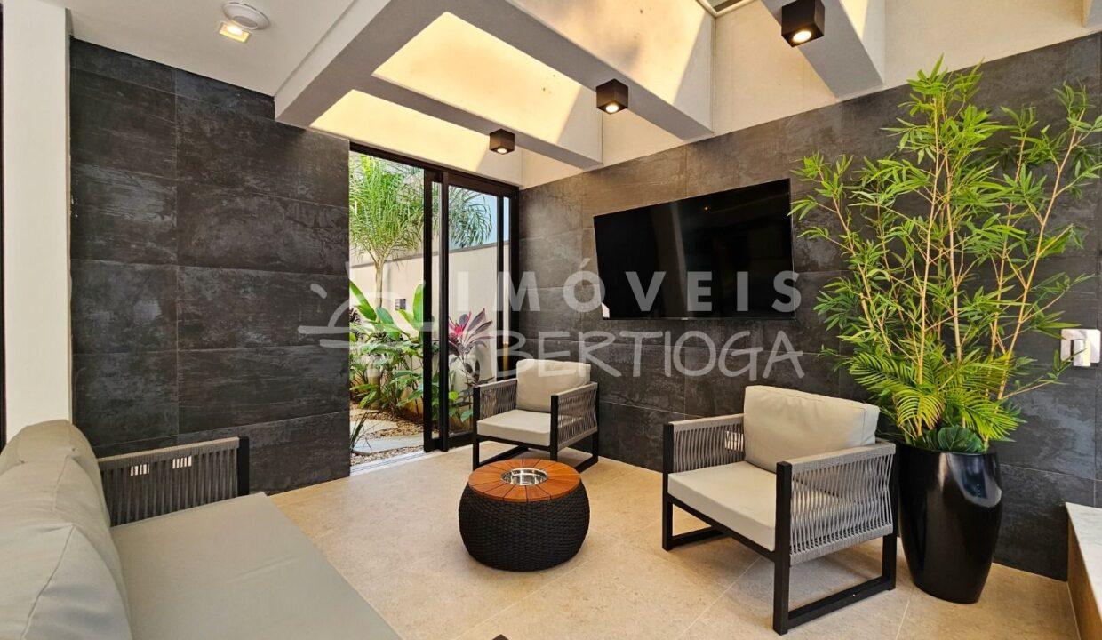 Casa-venda-Bertioga-Riviera-Modulo-16-CA0158G-imobiliaria-bertioga-2025-07-01_19-32-59_foto_gi-10