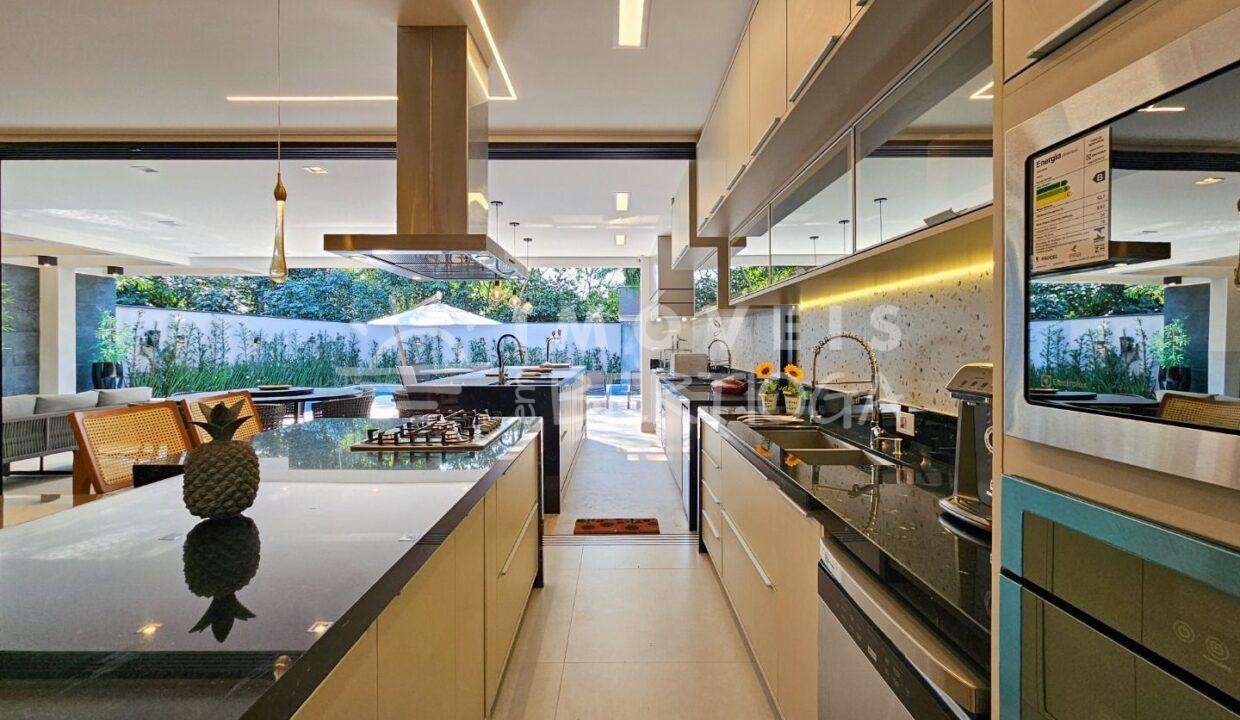 Casa-venda-Bertioga-Riviera-Modulo-16-CA0158G-imobiliaria-bertioga-2025-07-01_19-32-59_foto_gi-11