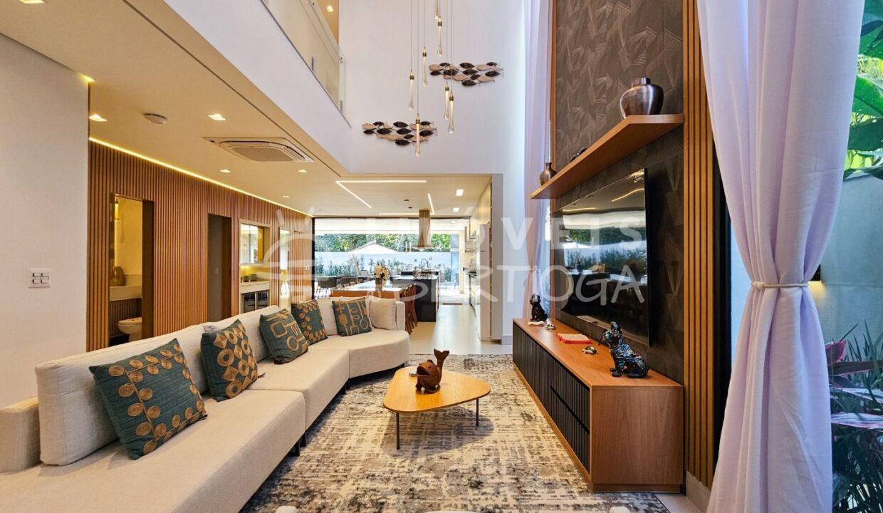 Casa-venda-Bertioga-Riviera-Modulo-16-CA0158G-imobiliaria-bertioga-2025-07-01_19-32-59_foto_gi-12