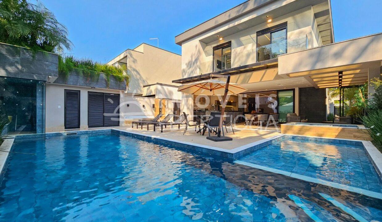 Casa-venda-Bertioga-Riviera-Modulo-16-CA0158G-imobiliaria-bertioga-2025-07-01_19-32-59_foto_gi