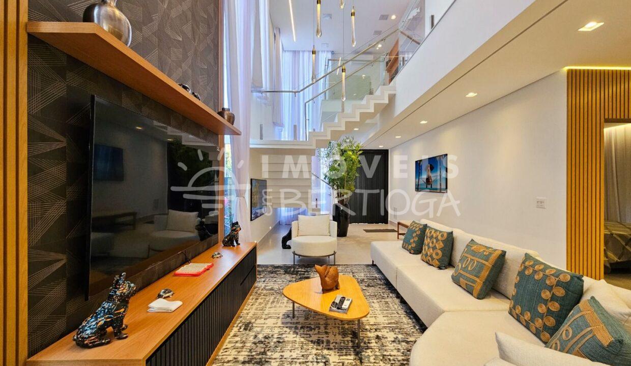 Casa-venda-Bertioga-Riviera-Modulo-16-CA0158G-imobiliaria-bertioga-2025-07-01_19-32-59_foto_gi-13