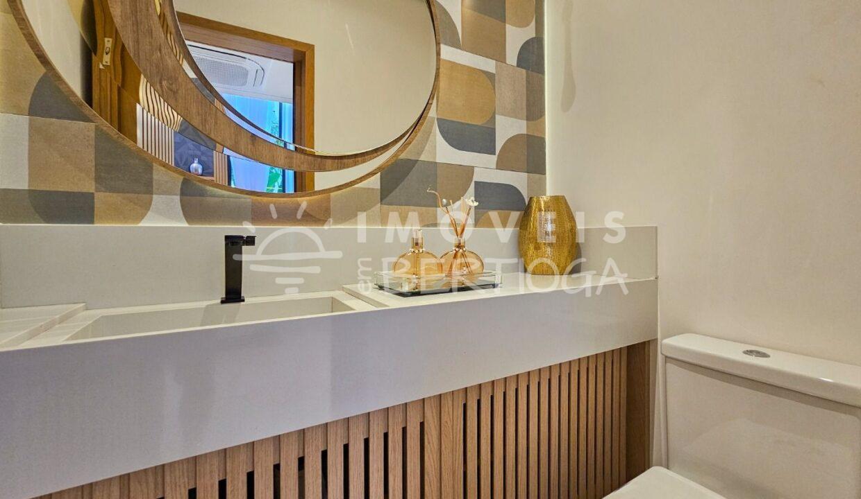 Casa-venda-Bertioga-Riviera-Modulo-16-CA0158G-imobiliaria-bertioga-2025-07-01_19-32-59_foto_gi-14
