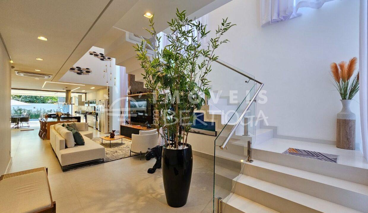 Casa-venda-Bertioga-Riviera-Modulo-16-CA0158G-imobiliaria-bertioga-2025-07-01_19-32-59_foto_gi-15