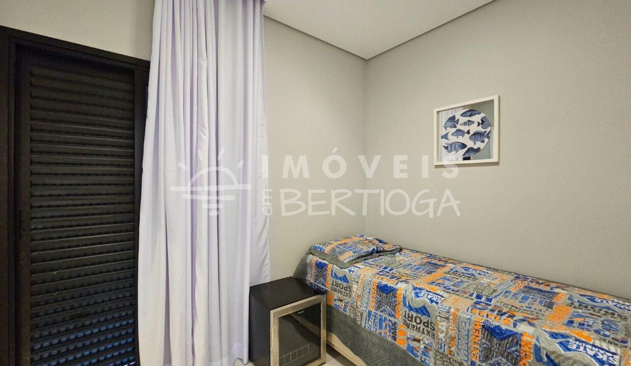 Casa-venda-Bertioga-Riviera-Modulo-16-CA0158G-imobiliaria-bertioga-2025-07-01_19-32-59_foto_gi-16