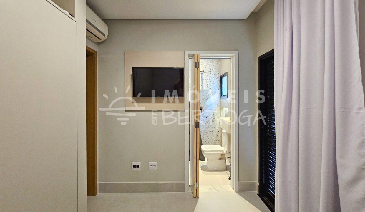 Casa-venda-Bertioga-Riviera-Modulo-16-CA0158G-imobiliaria-bertioga-2025-07-01_19-32-59_foto_gi-17