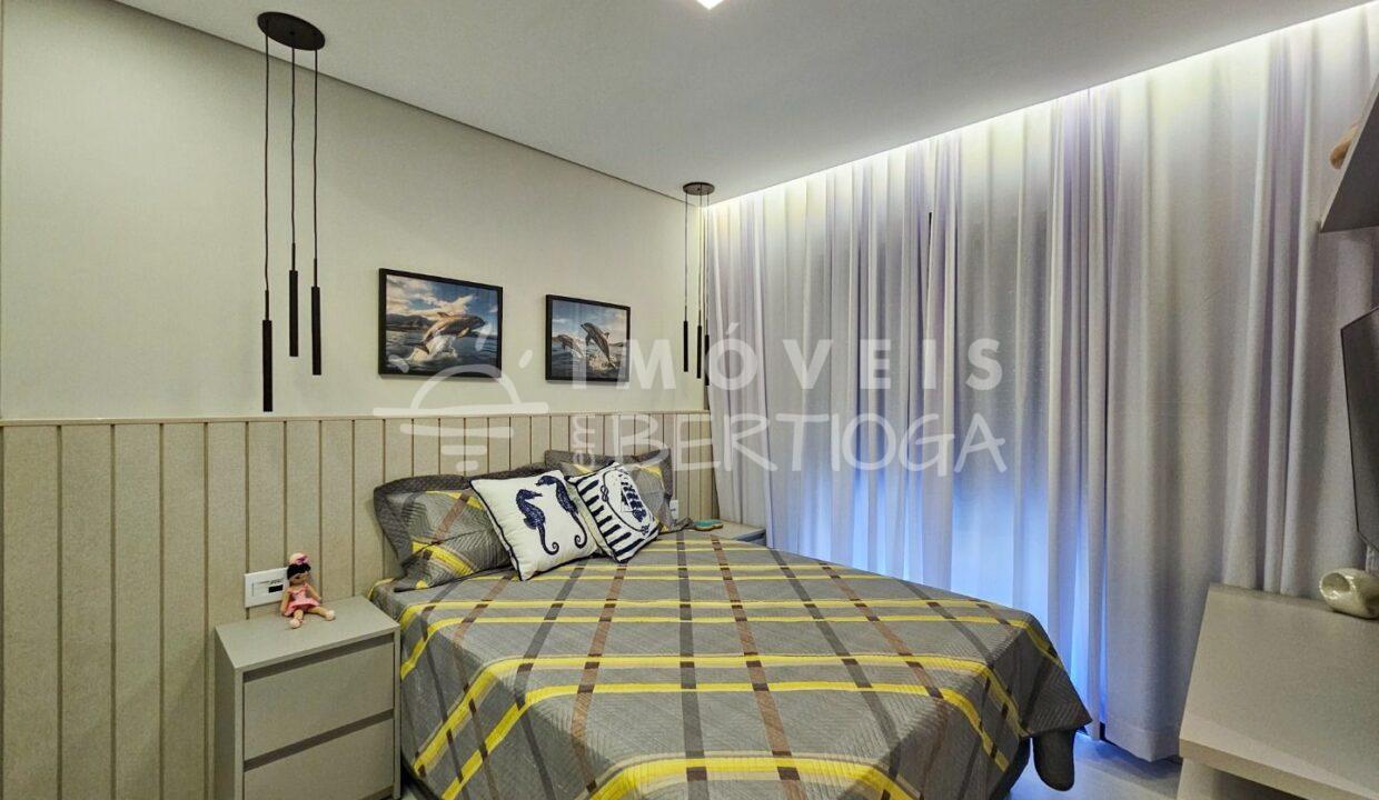 Casa-venda-Bertioga-Riviera-Modulo-16-CA0158G-imobiliaria-bertioga-2025-07-01_19-32-59_foto_gi-18