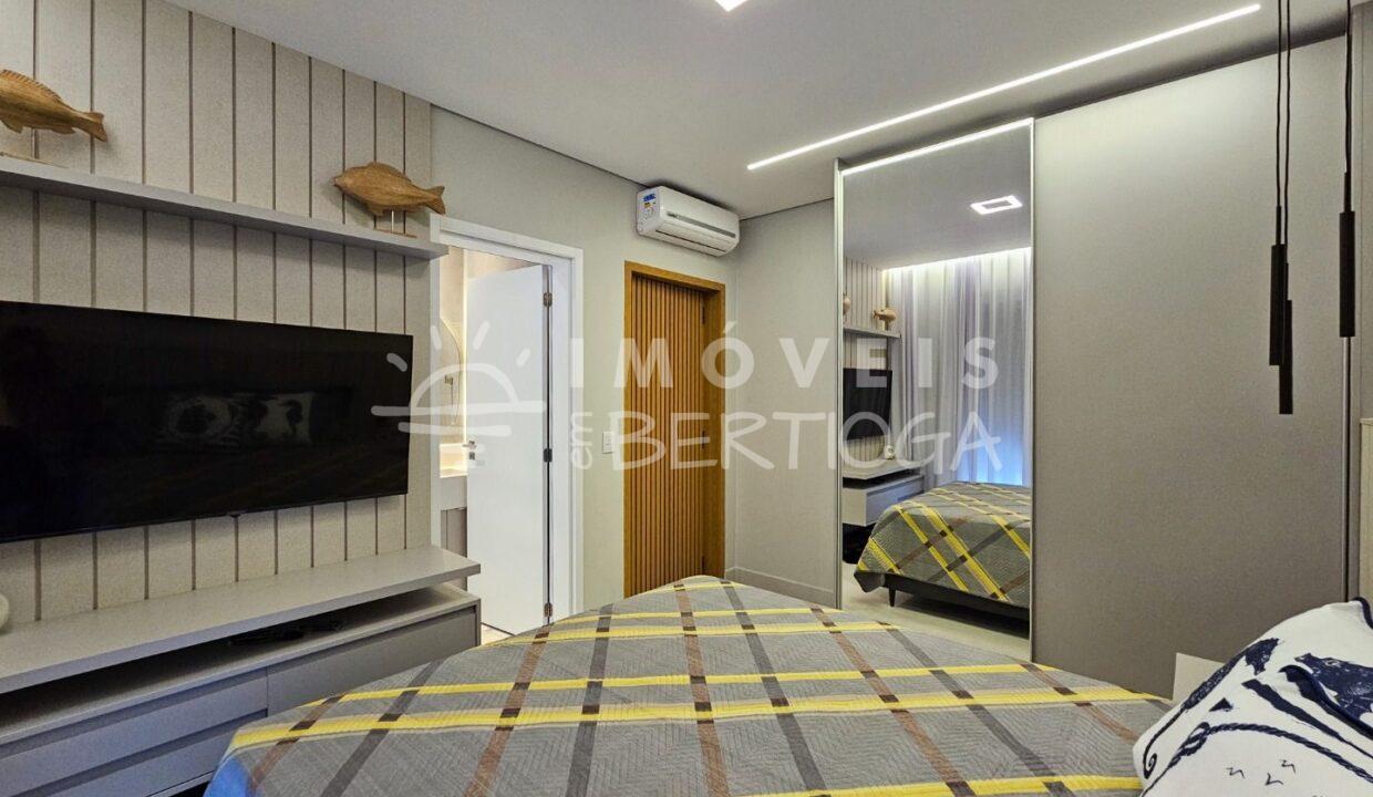 Casa-venda-Bertioga-Riviera-Modulo-16-CA0158G-imobiliaria-bertioga-2025-07-01_19-32-59_foto_gi-19