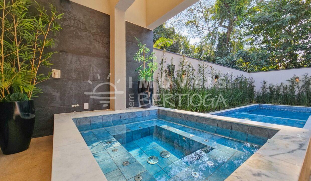 Casa-venda-Bertioga-Riviera-Modulo-16-CA0158G-imobiliaria-bertioga-2025-07-01_19-32-59_foto_gi-2