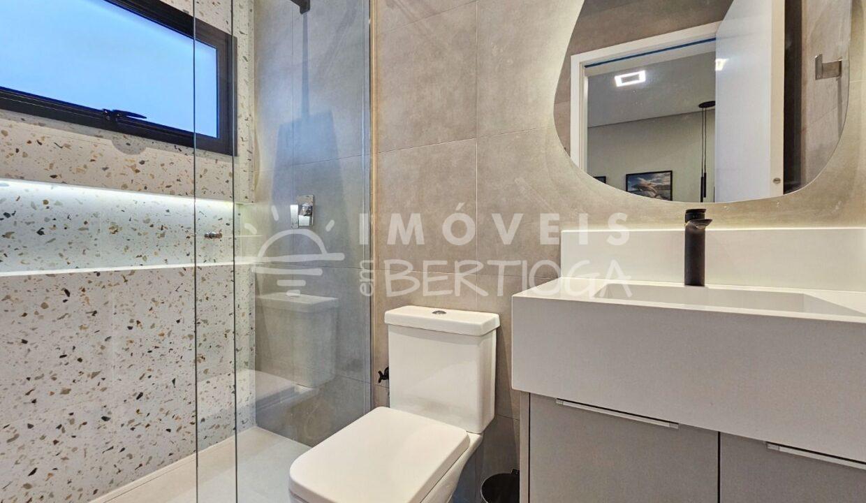 Casa-venda-Bertioga-Riviera-Modulo-16-CA0158G-imobiliaria-bertioga-2025-07-01_19-32-59_foto_gi-20