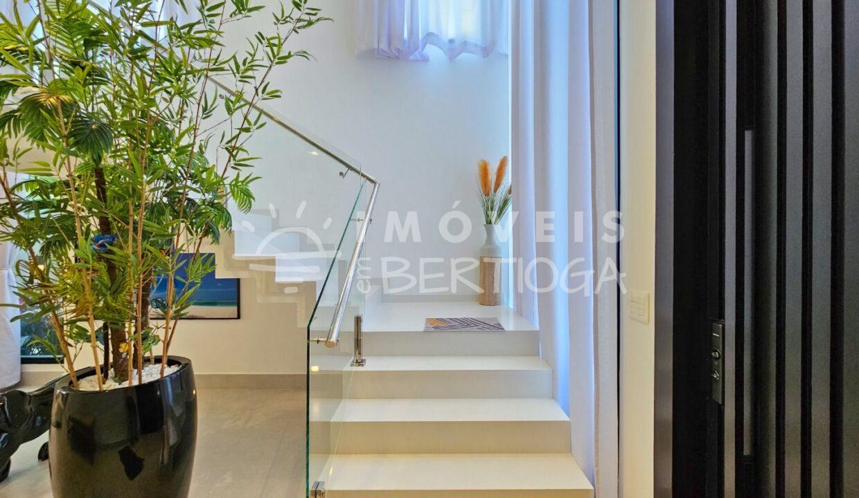 Casa-venda-Bertioga-Riviera-Modulo-16-CA0158G-imobiliaria-bertioga-2025-07-01_19-32-59_foto_gi-21