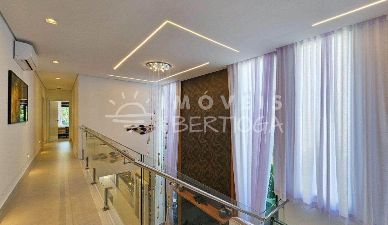 Casa-venda-Bertioga-Riviera-Modulo-16-CA0158G-imobiliaria-bertioga-2025-07-01_19-32-59_foto_gi-22