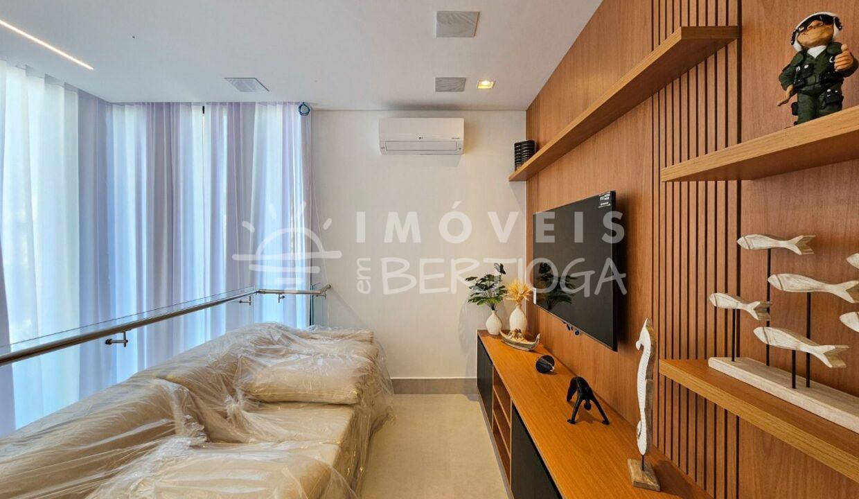 Casa-venda-Bertioga-Riviera-Modulo-16-CA0158G-imobiliaria-bertioga-2025-07-01_19-32-59_foto_gi-23