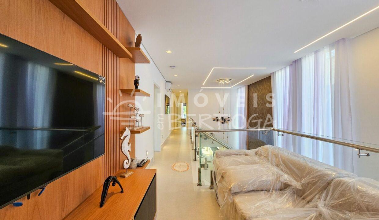 Casa-venda-Bertioga-Riviera-Modulo-16-CA0158G-imobiliaria-bertioga-2025-07-01_19-32-59_foto_gi-24