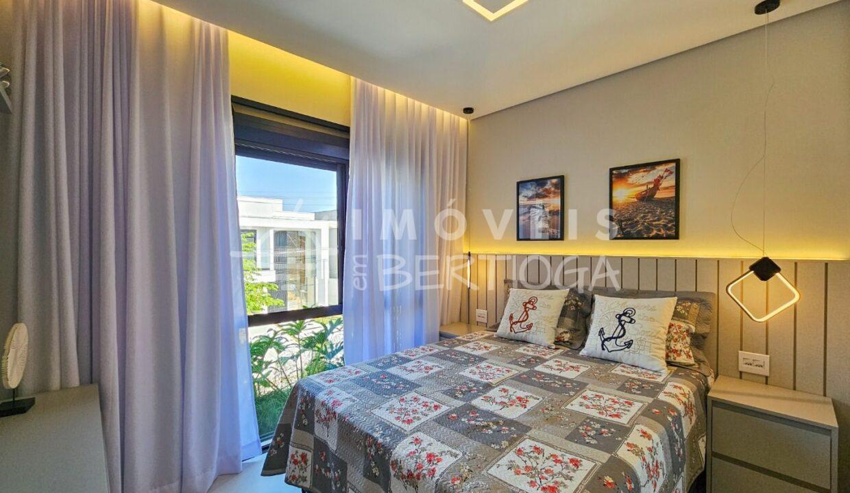 Casa-venda-Bertioga-Riviera-Modulo-16-CA0158G-imobiliaria-bertioga-2025-07-01_19-32-59_foto_gi-25