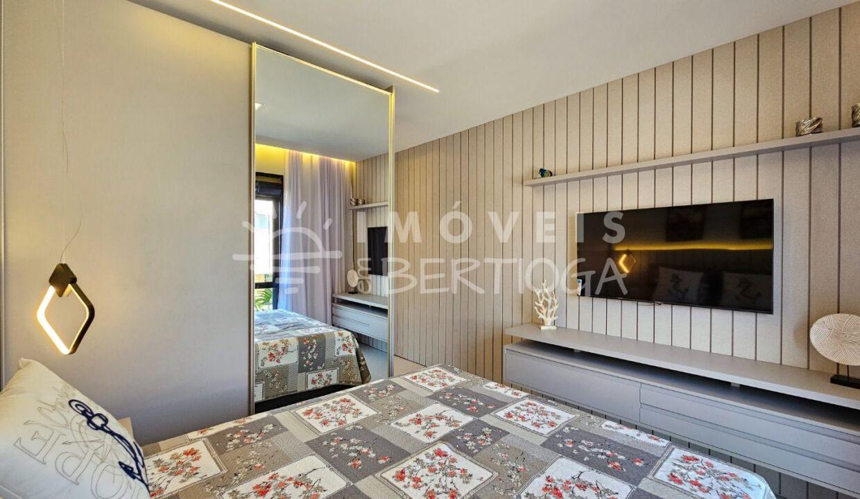 Casa-venda-Bertioga-Riviera-Modulo-16-CA0158G-imobiliaria-bertioga-2025-07-01_19-32-59_foto_gi-26
