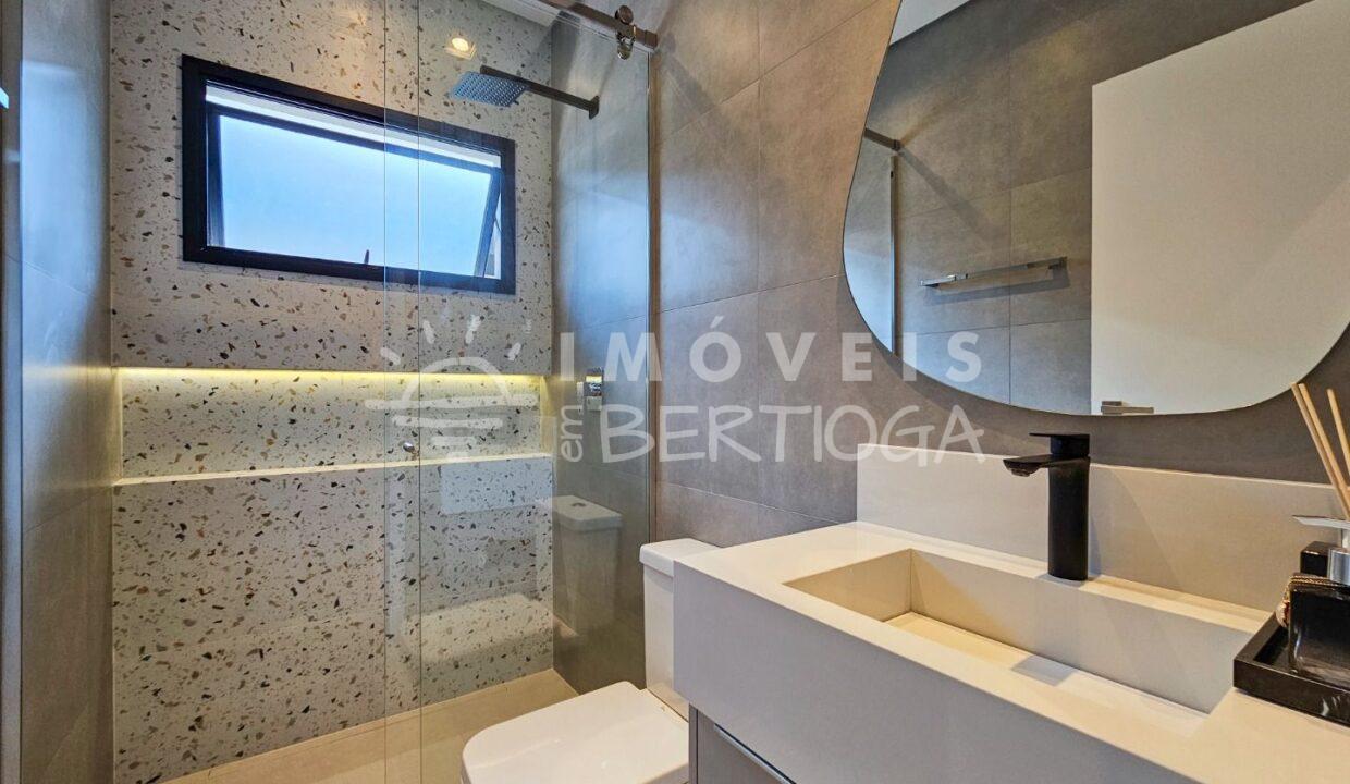 Casa-venda-Bertioga-Riviera-Modulo-16-CA0158G-imobiliaria-bertioga-2025-07-01_19-32-59_foto_gi-27