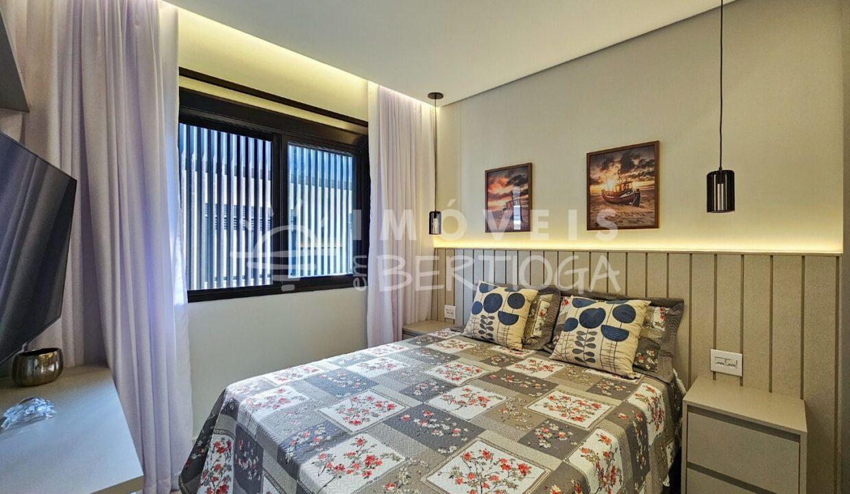 Casa-venda-Bertioga-Riviera-Modulo-16-CA0158G-imobiliaria-bertioga-2025-07-01_19-32-59_foto_gi-28