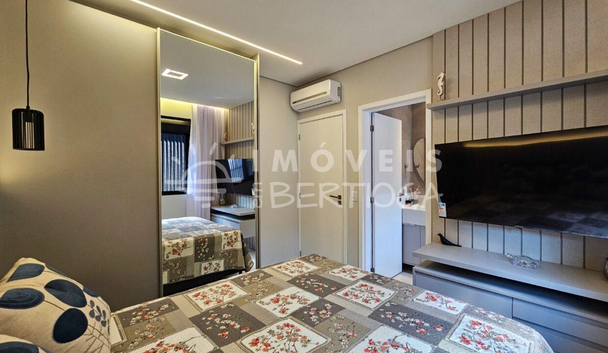 Casa-venda-Bertioga-Riviera-Modulo-16-CA0158G-imobiliaria-bertioga-2025-07-01_19-32-59_foto_gi-29