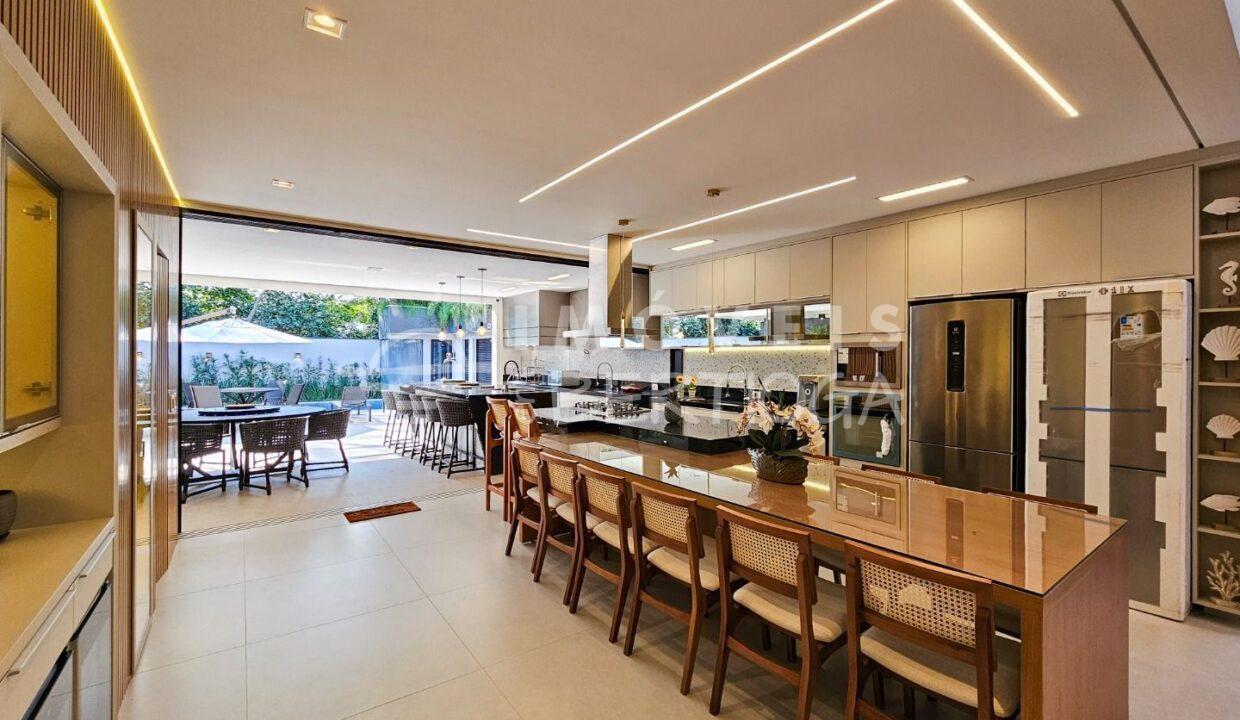 Casa-venda-Bertioga-Riviera-Modulo-16-CA0158G-imobiliaria-bertioga-2025-07-01_19-32-59_foto_gi-3