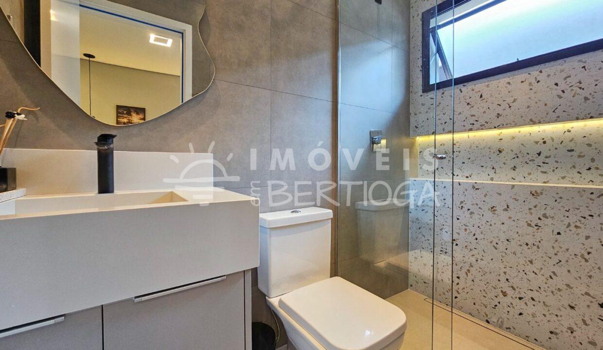 Casa-venda-Bertioga-Riviera-Modulo-16-CA0158G-imobiliaria-bertioga-2025-07-01_19-32-59_foto_gi-30