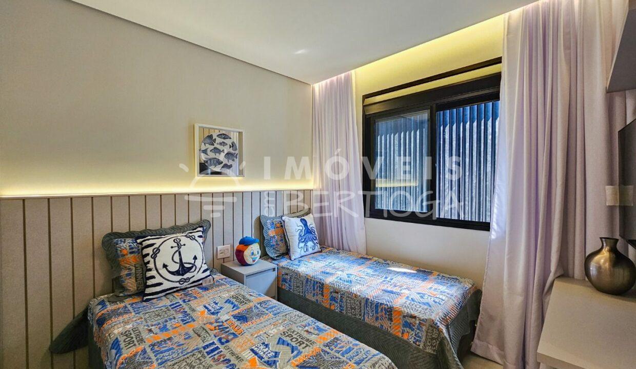 Casa-venda-Bertioga-Riviera-Modulo-16-CA0158G-imobiliaria-bertioga-2025-07-01_19-32-59_foto_gi-31