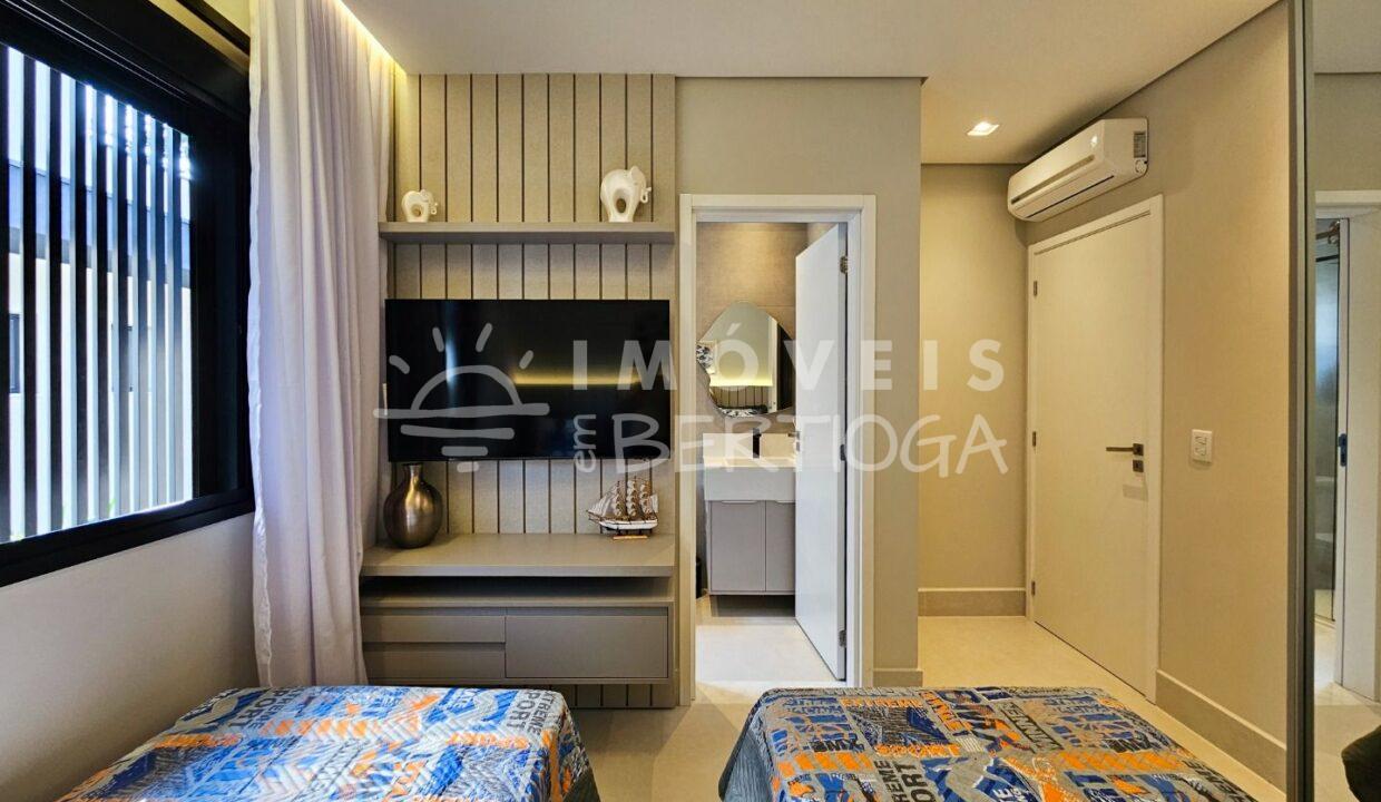 Casa-venda-Bertioga-Riviera-Modulo-16-CA0158G-imobiliaria-bertioga-2025-07-01_19-32-59_foto_gi-32