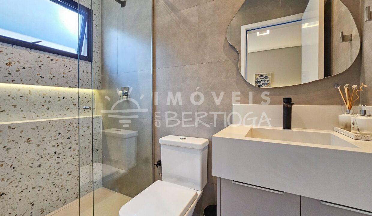 Casa-venda-Bertioga-Riviera-Modulo-16-CA0158G-imobiliaria-bertioga-2025-07-01_19-32-59_foto_gi-33