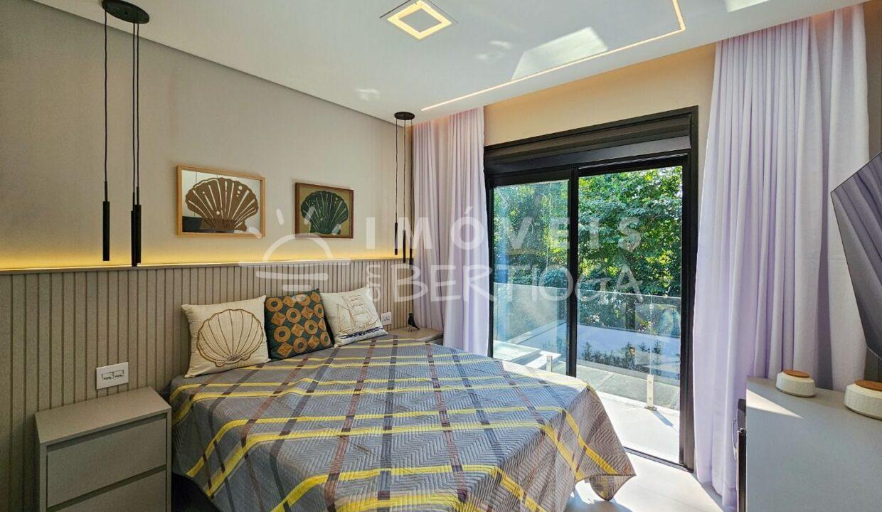 Casa-venda-Bertioga-Riviera-Modulo-16-CA0158G-imobiliaria-bertioga-2025-07-01_19-32-59_foto_gi-34