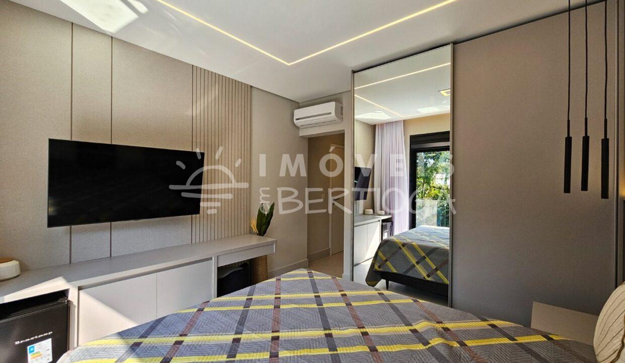 Casa-venda-Bertioga-Riviera-Modulo-16-CA0158G-imobiliaria-bertioga-2025-07-01_19-32-59_foto_gi-35