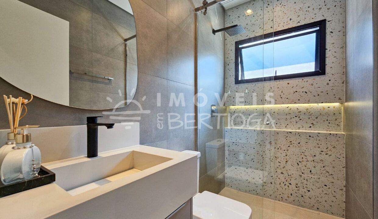 Casa-venda-Bertioga-Riviera-Modulo-16-CA0158G-imobiliaria-bertioga-2025-07-01_19-32-59_foto_gi-36