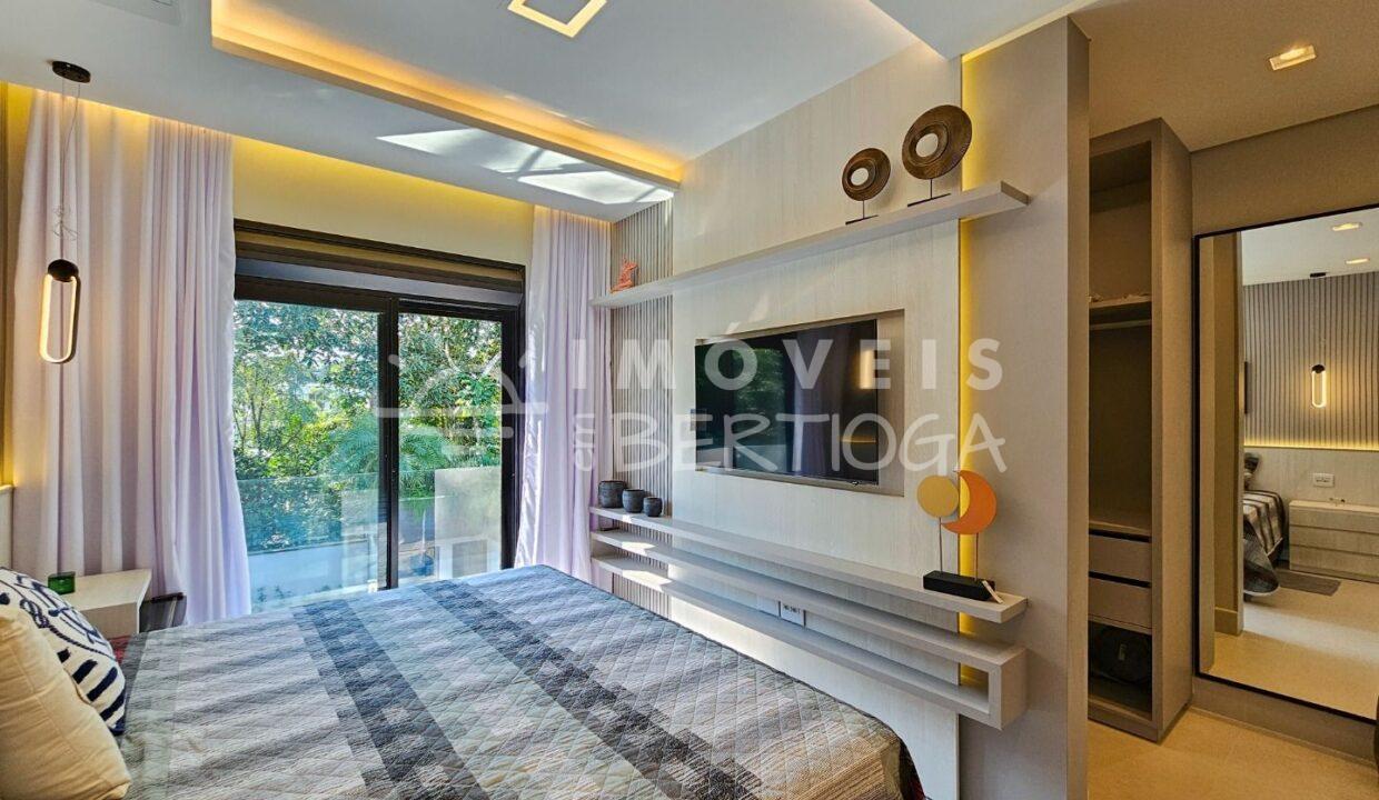 Casa-venda-Bertioga-Riviera-Modulo-16-CA0158G-imobiliaria-bertioga-2025-07-01_19-32-59_foto_gi-37