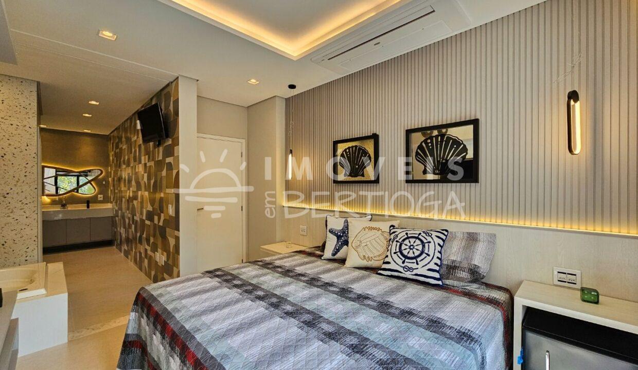 Casa-venda-Bertioga-Riviera-Modulo-16-CA0158G-imobiliaria-bertioga-2025-07-01_19-32-59_foto_gi-38