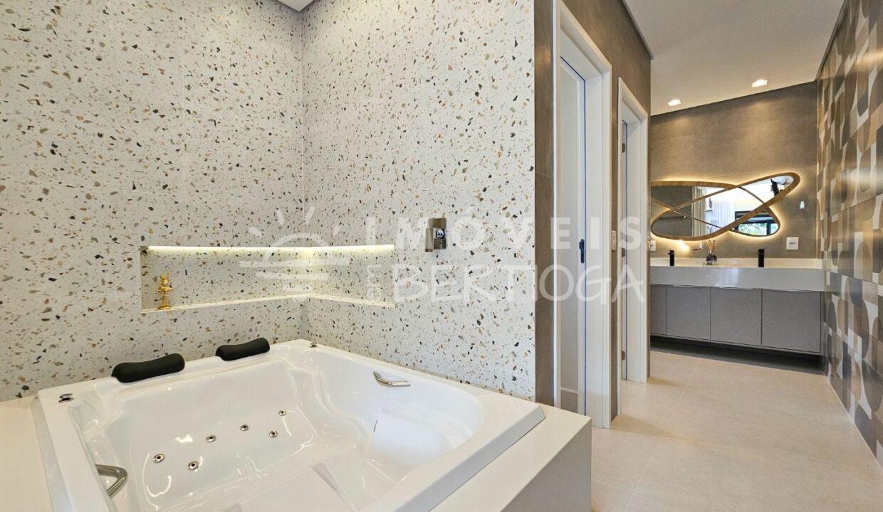 Casa-venda-Bertioga-Riviera-Modulo-16-CA0158G-imobiliaria-bertioga-2025-07-01_19-32-59_foto_gi-39