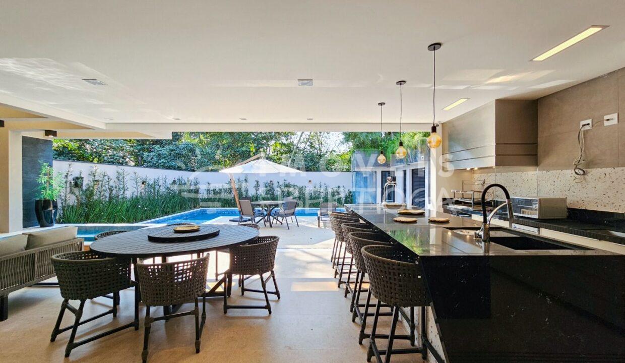 Casa-venda-Bertioga-Riviera-Modulo-16-CA0158G-imobiliaria-bertioga-2025-07-01_19-32-59_foto_gi-4