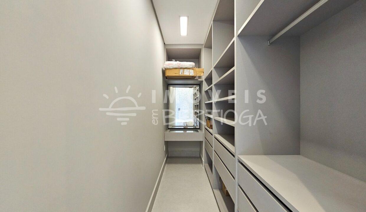 Casa-venda-Bertioga-Riviera-Modulo-16-CA0158G-imobiliaria-bertioga-2025-07-01_19-32-59_foto_gi-40