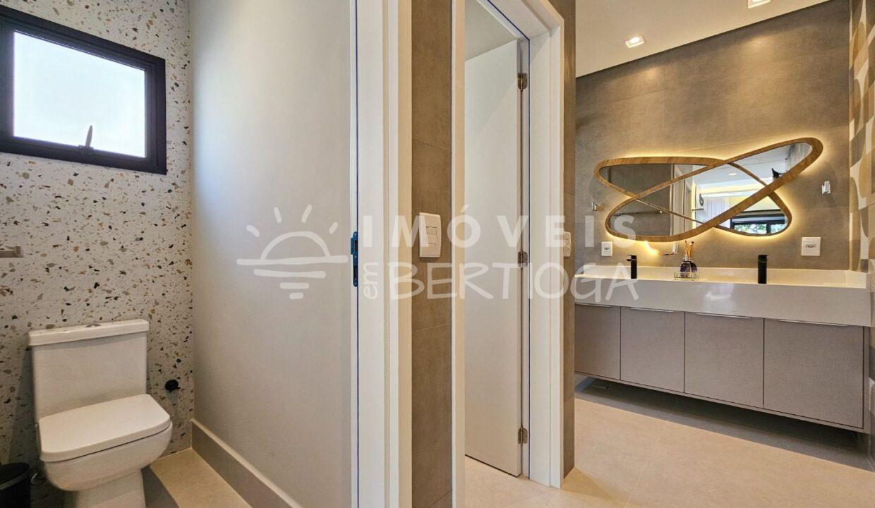Casa-venda-Bertioga-Riviera-Modulo-16-CA0158G-imobiliaria-bertioga-2025-07-01_19-32-59_foto_gi-41
