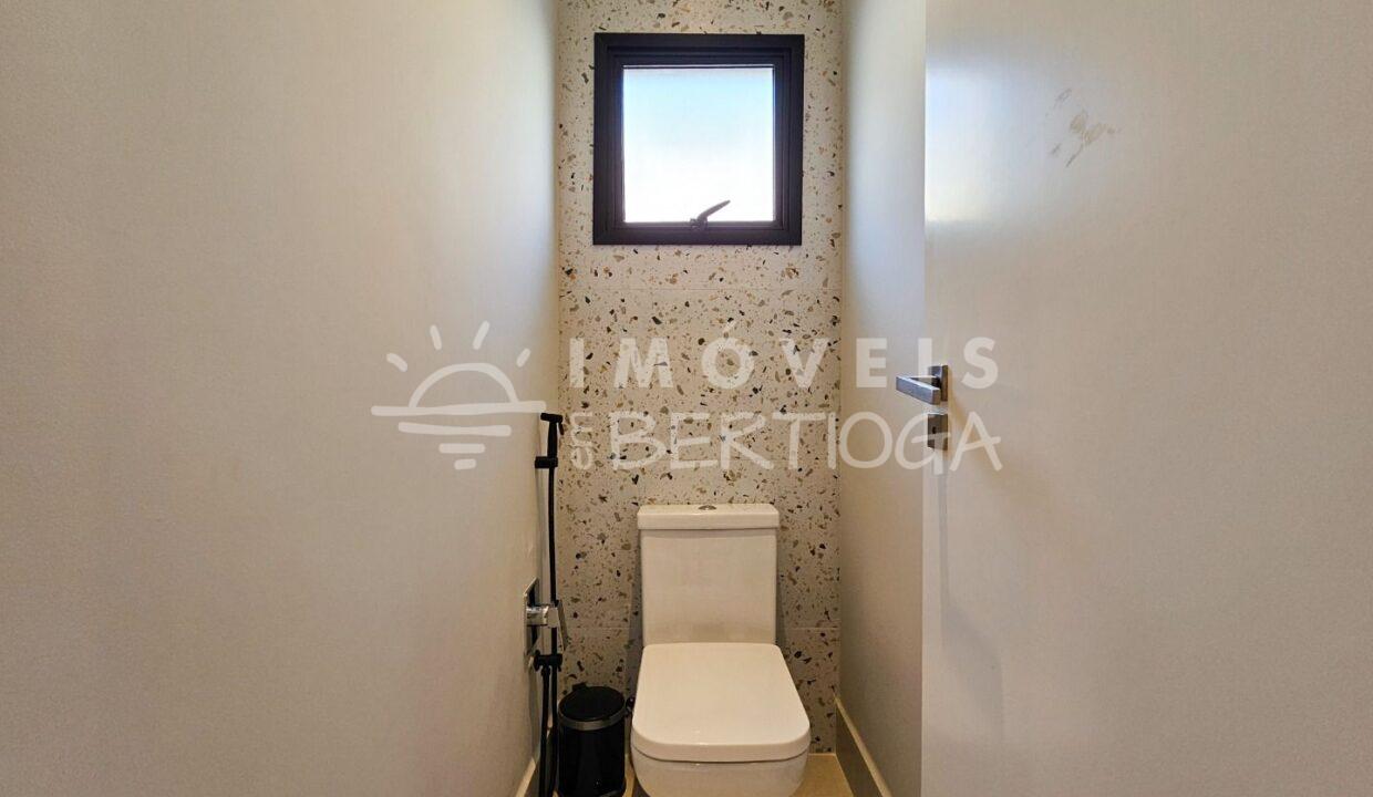 Casa-venda-Bertioga-Riviera-Modulo-16-CA0158G-imobiliaria-bertioga-2025-07-01_19-32-59_foto_gi-42