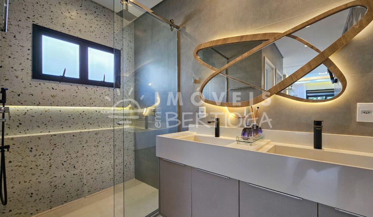 Casa-venda-Bertioga-Riviera-Modulo-16-CA0158G-imobiliaria-bertioga-2025-07-01_19-32-59_foto_gi-43