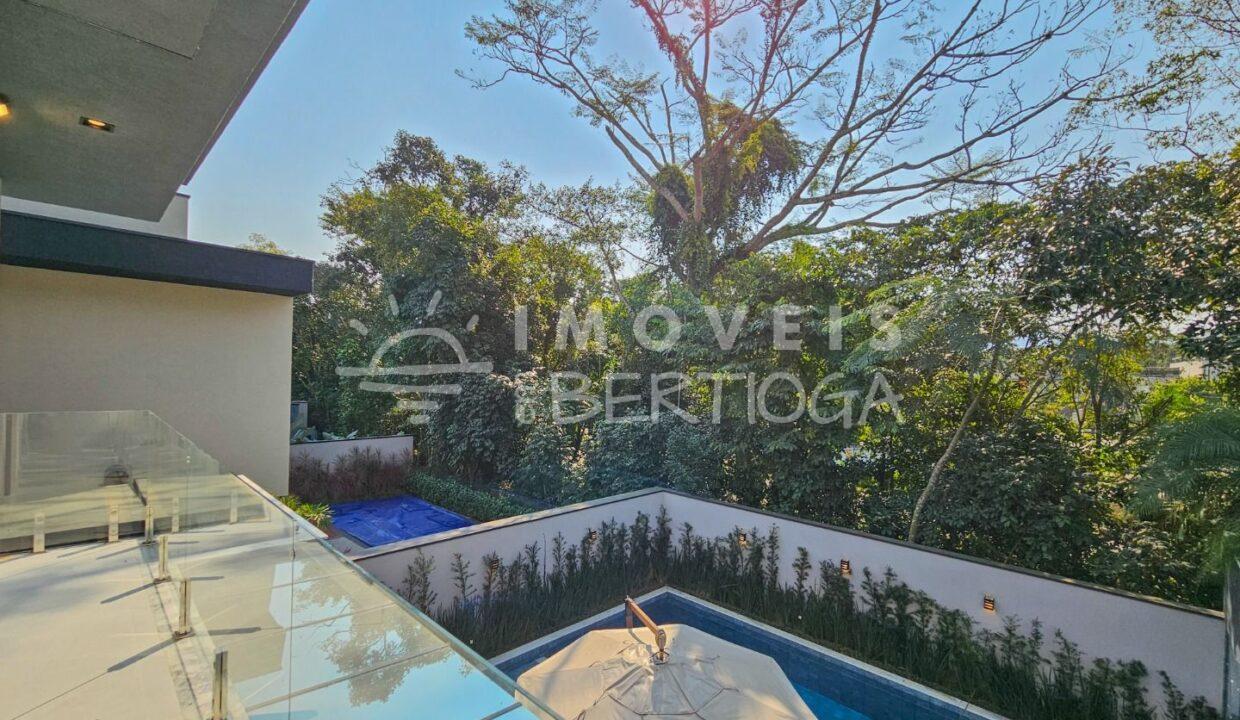 Casa-venda-Bertioga-Riviera-Modulo-16-CA0158G-imobiliaria-bertioga-2025-07-01_19-32-59_foto_gi-44