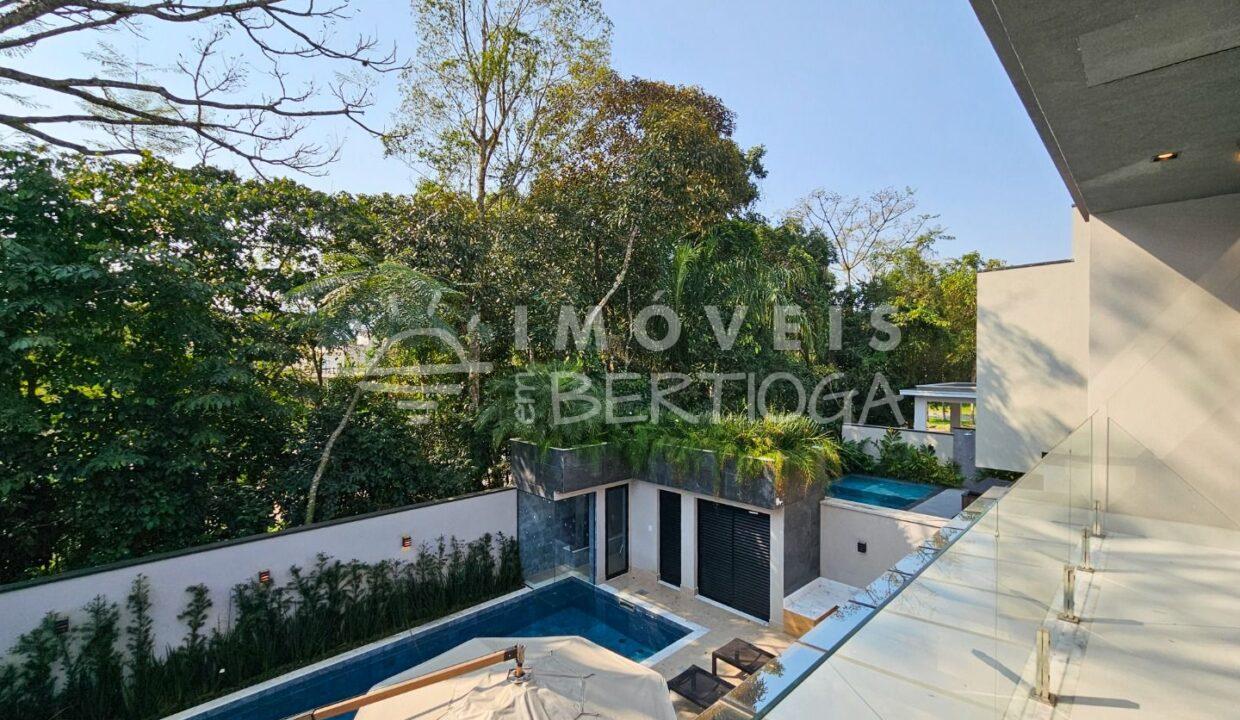 Casa-venda-Bertioga-Riviera-Modulo-16-CA0158G-imobiliaria-bertioga-2025-07-01_19-32-59_foto_gi-45