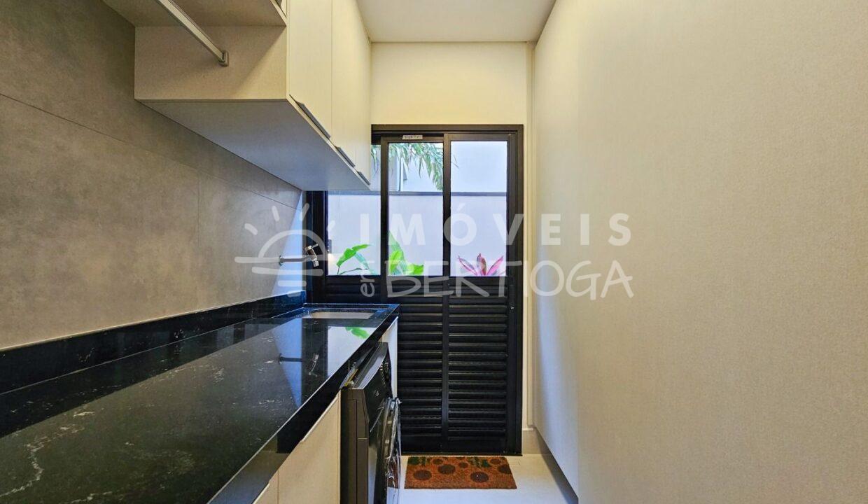 Casa-venda-Bertioga-Riviera-Modulo-16-CA0158G-imobiliaria-bertioga-2025-07-01_19-32-59_foto_gi-46