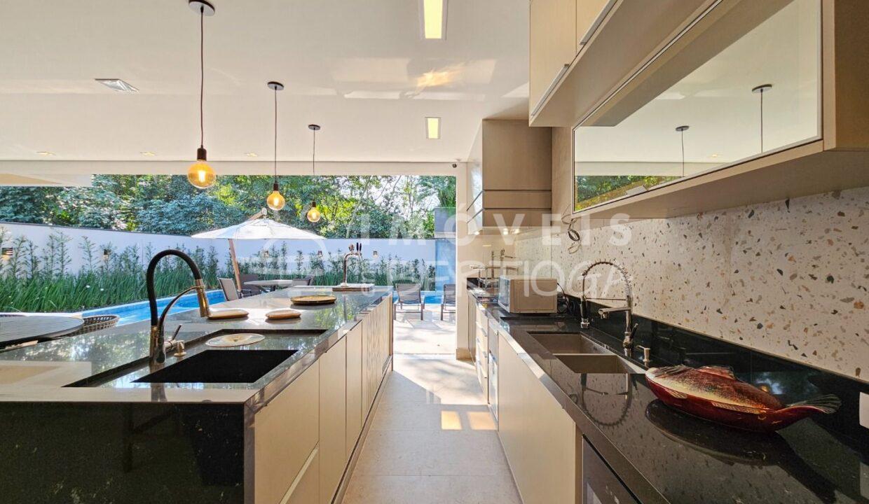 Casa-venda-Bertioga-Riviera-Modulo-16-CA0158G-imobiliaria-bertioga-2025-07-01_19-32-59_foto_gi-5