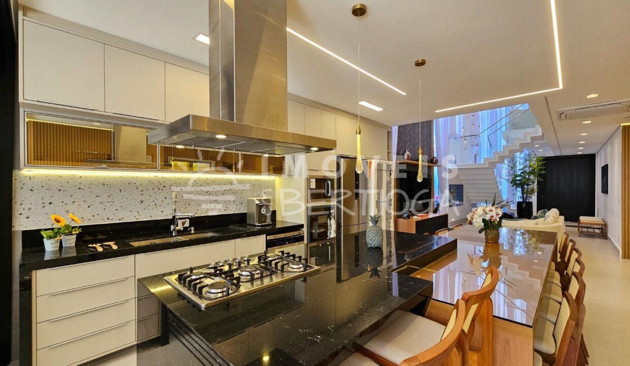 Casa-venda-Bertioga-Riviera-Modulo-16-CA0158G-imobiliaria-bertioga-2025-07-01_19-32-59_foto_gi-6