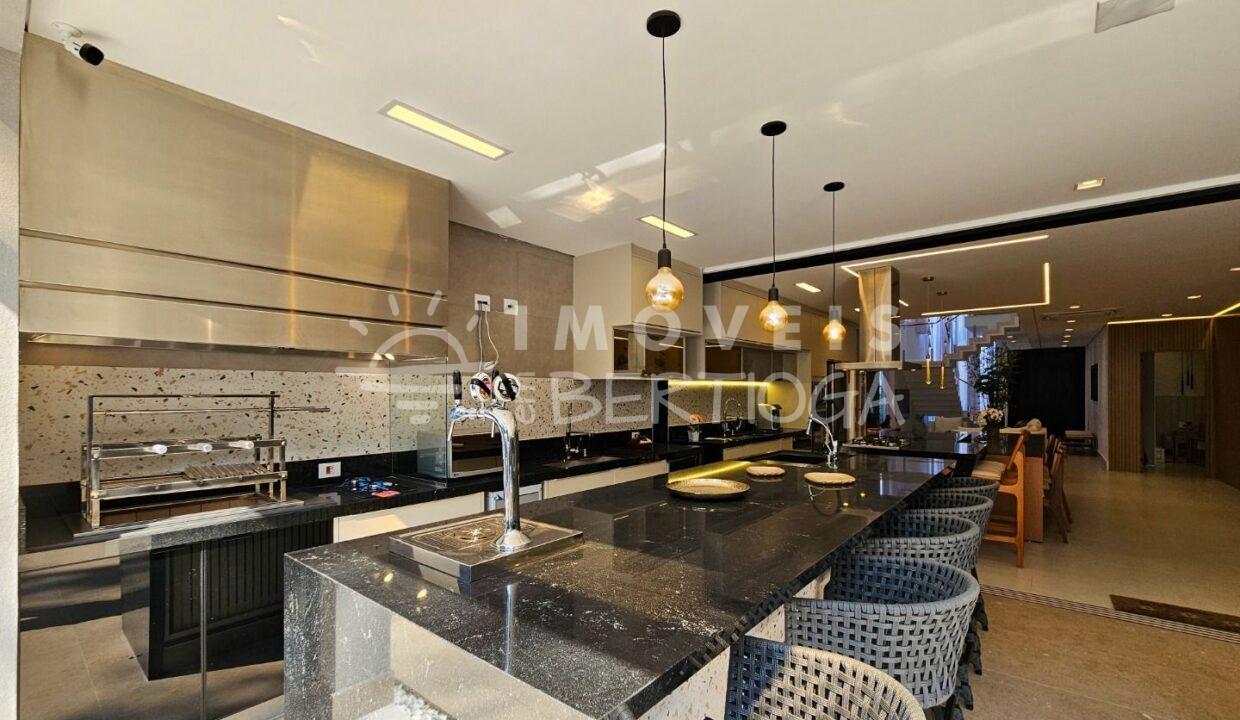 Casa-venda-Bertioga-Riviera-Modulo-16-CA0158G-imobiliaria-bertioga-2025-07-01_19-32-59_foto_gi-7