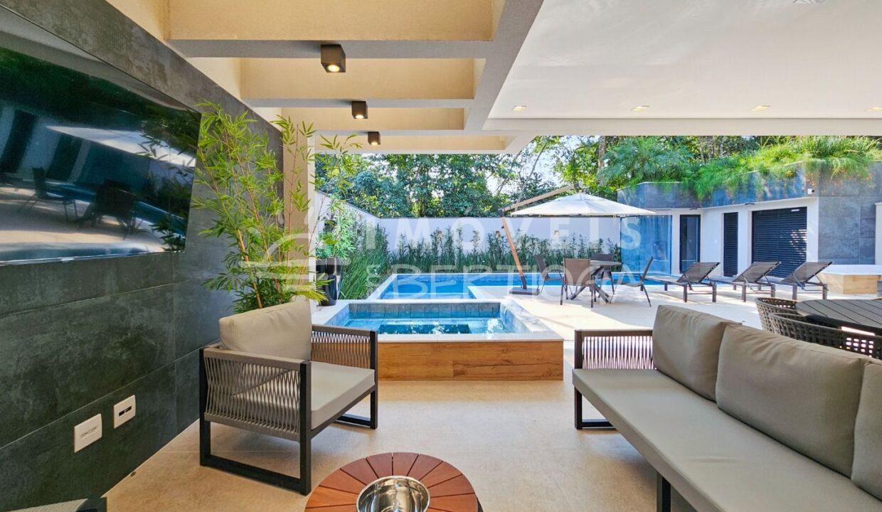 Casa-venda-Bertioga-Riviera-Modulo-16-CA0158G-imobiliaria-bertioga-2025-07-01_19-32-59_foto_gi-8
