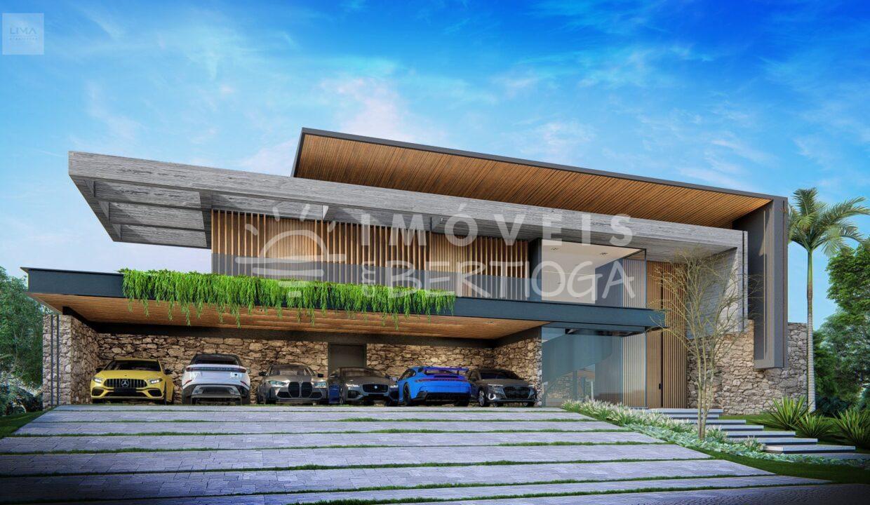 Casa-venda-Bertioga-Riviera-Modulo-16-CA0161G-imobiliaria-bertioga-2025-07-01_19-20-09_foto_gi-1