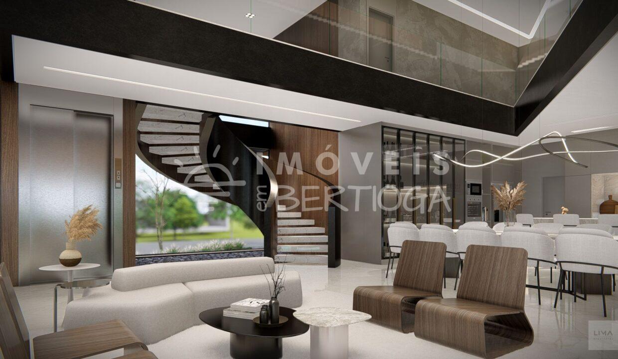 Casa-venda-Bertioga-Riviera-Modulo-16-CA0161G-imobiliaria-bertioga-2025-07-01_19-20-09_foto_gi-10
