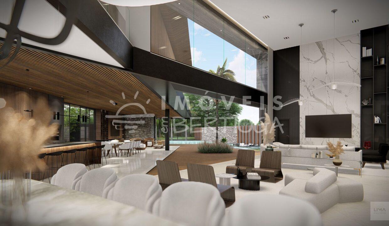 Casa-venda-Bertioga-Riviera-Modulo-16-CA0161G-imobiliaria-bertioga-2025-07-01_19-20-09_foto_gi-11