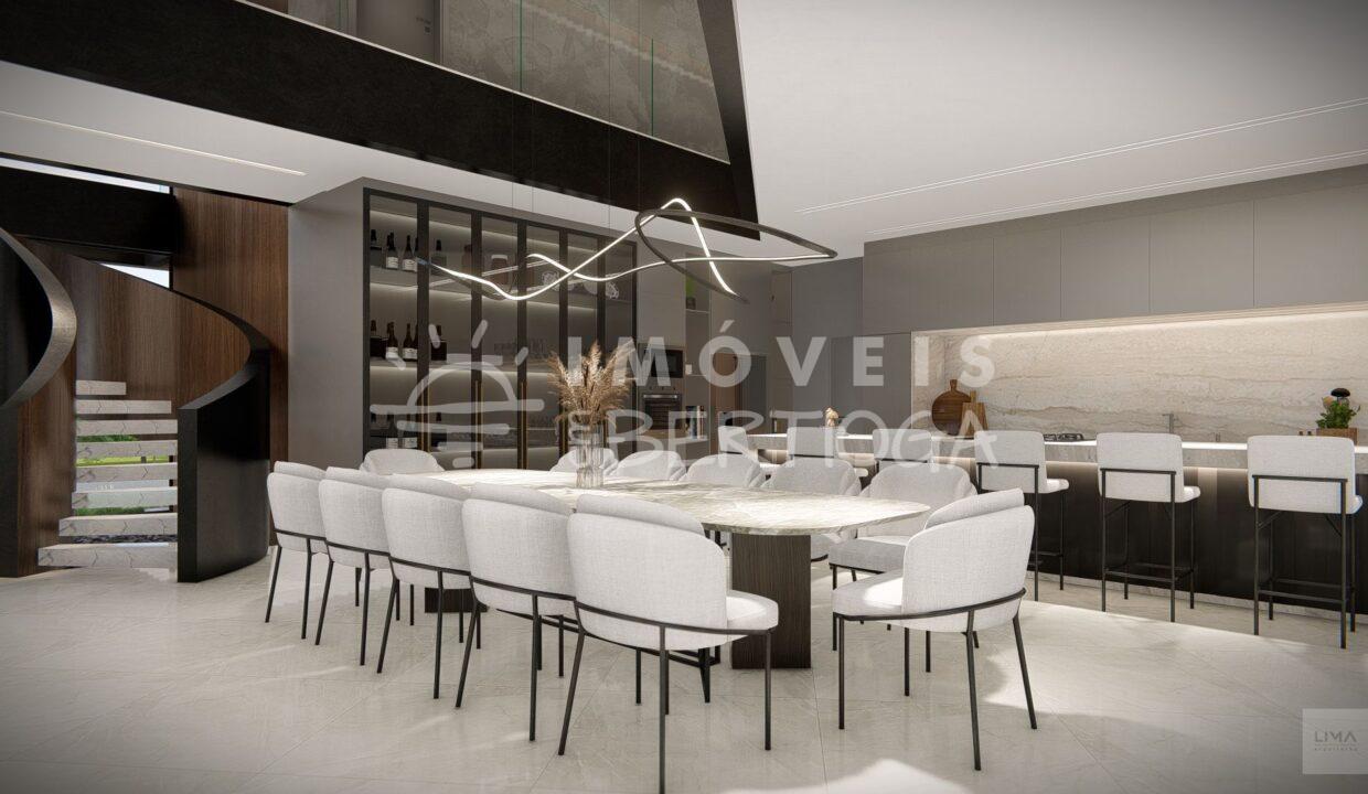 Casa-venda-Bertioga-Riviera-Modulo-16-CA0161G-imobiliaria-bertioga-2025-07-01_19-20-09_foto_gi-12