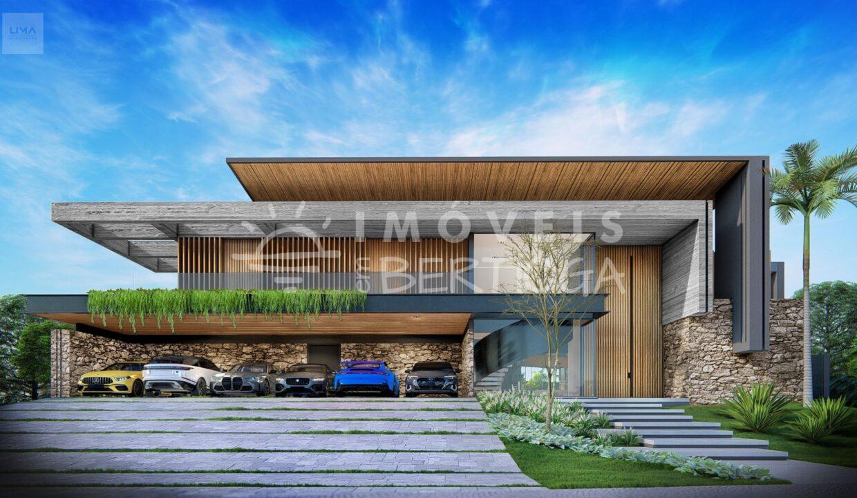 Casa-venda-Bertioga-Riviera-Modulo-16-CA0161G-imobiliaria-bertioga-2025-07-01_19-20-09_foto_gi